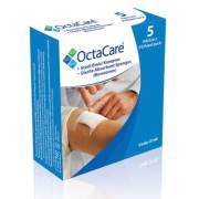 Octacare Steril Emici Kompres 50 Adet