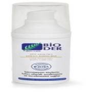 Bioder Tüy Azaltıcı Vücut Bakım Jeli 100 ml