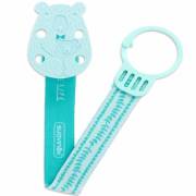 Suavinex 3303308 Meaning Emzik Bandı Yeşil