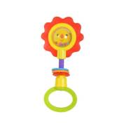 Bondigo BL1080 Aslan Çıngırak ve Diş Kaşıyıcı