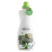 Incia Doğal Yer Temizleyici 700 ml