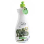 Incia Doğal Bulaşık Sabunu 500 ml