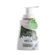 Incia Zeytinyağlı Doğal Köpük Sabun 200 ml