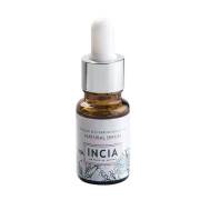 Incia Kaş Ve Kirpik Güçlendirici Doğal Serum 10 ml