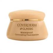 Coverderm Camouflage Classic no:2