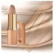 Coverderm Camouflage Concealer
