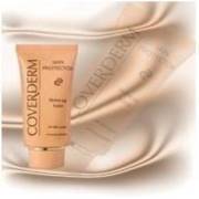 Coverderm Camouflage Skin Protector