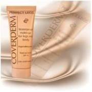 Coverderm Camouflage Perfect Legs No:9