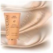 Coverderm Camouflage Skin Basics
