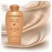 Coverderm Camouflage Extra Care Lotion No 2