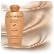 Coverderm Camouflage Extra Care Lotion No 1