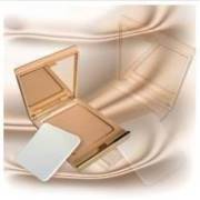 Coverderm Camouflage Compact Powder NO:4