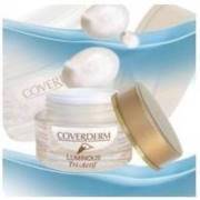Coverderm Luminous Tri Actif 30 ml
