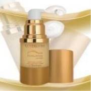 Coverderm Botumax Serum