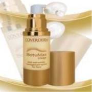 Coverderm Botumax Visage