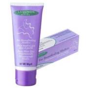 Lansinoh Lanolin Meme Başı Kremi 56 gr Tüp