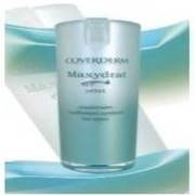 Coverderm Maxydrat Yeux 15 ml