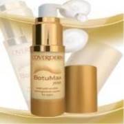 Coverderm Botumax Yeux