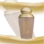 Coverderm Botumax Concealer Plus