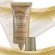 Coverderm Botumax Make-Up
