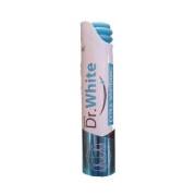 Dr.White Extra  Whitening Diş Macunu 100gr