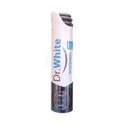 Dr.White Whitening Tobacco Diş Macunu 100g