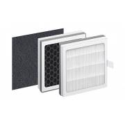 Beurer LR 330 Hava Temizleyici Filitresi