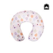 Sevi Bebe - My Kitty Anne ve Bebek Minderi - Balon