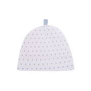 Sevi Bebe Prematüre Şapka - Mavi