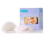 Lansinoh Göğüs Pedi 60 Adet