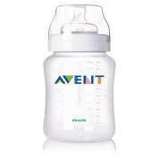 Philips Avent  PP Tekli Biberon 330 ml
