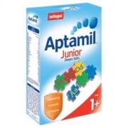 Milupa Aptamil 4 Junior Çocuk Sütü 300 Gram