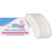 Sebamed Baby Compact Bebek Sabunu 150 gr