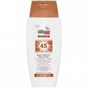 Sebamed Güneş Koruyucu Losyon  SPF 45 150 ml