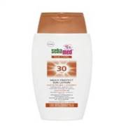 Sebamed Güneş Koruyucu Losyon  SPF 30 150 ml