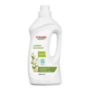 Friendly Organic Çamaşır Deterjanı Marsilya 1000 ml