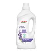 Friendly Organic Çamaşır Deterjanı Lavanta 1000 ml
