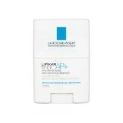 La Roche-Posay Lipikar AP+ Stick 15 ml