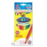 Carioca 40380 Kuru Boya Kalemi 12