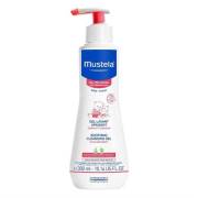 Mustela Soothing Cleansing Gel 300 ml