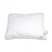 Funna Baby 9429 Bebe Yastık (Kılıf+İç) Microfiber - 35x45 cm