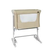 Prego Baby 8020 Santa Maria Anne Yanı - Bej