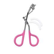 Nascita Kirpik Kıvırma Makinası 1