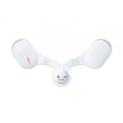 Beurer EM 20 Neck Masaj Aleti