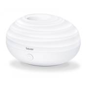 Beurer LA 20 Aroma Difüzörü