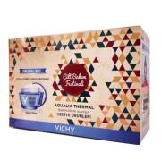 Vichy Aqualia Thermal Cilt Bakım Festival Kiti 