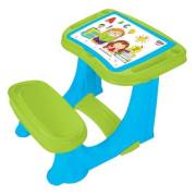 Pilsan Handy Çalışma Masası 03433 - Mavi