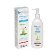 Biobaby Bebek Losyonu 300ml