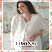 Limissi 3003 Lizoz-Gcl.Tak-S