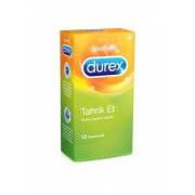 Durex Arouser 12